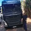 arthurfischeralemao - @arthurfischeralemao - TikTok