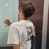 arthurfischerr - @arthurfischerr - TikTok