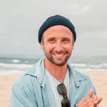 Daniel Arthur Fischer - @danielarthurfischer - Instagram