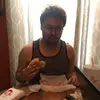 Arthur Fisherman - @arthurfisherman - TikTok