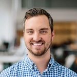 Arthur Fishman - @arthur_fishman1 - Instagram