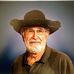 Arthur Fishman - Facebook