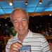 Arthur Fishman - Facebook