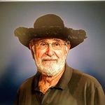 Arthur Fishman - @goldfish6854 - Instagram