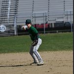Arthur Fitzpatric - @fitzpatrick_arthur1 - Instagram