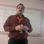 Arthur Fitzpatrick - @arthurfitzpatrick - Instagram