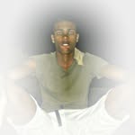 Arthur Fitzpatrick - @arthurfitzpatrick08 - Instagram