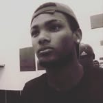 Arthur Fitzpatrick - @youngarthur224 - Instagram