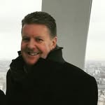 Arthur Fitzpatrick - @anopinionist - Instagram