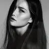 arthur fitzpatrick - @arthurfitzpatrick81 - TikTok