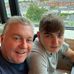 Arthur FitzPatrick - Facebook