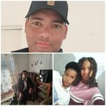 Arthur Fitzpatrick - @arthur.fitzpatrick.14 - Instagram