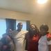 Arthur Fitzpatrick - Facebook