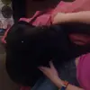 Arthurfitz1 - @arthurfitzpatrick05 - TikTok