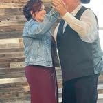 Wayne Arthur Fitzpatrick - @300winmag - Instagram