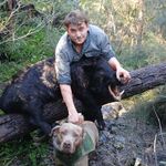 William Arthur Fitzpatrick - @william_fitz_99 - Instagram