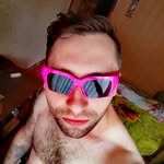 Дима Измайлов - @arthurfleck__ - Instagram
