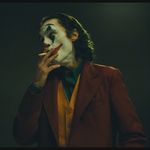 𝒜𝓇𝓉𝒽𝑒𝓇 𝐹𝓁𝑒𝒸𝓀 - @arthur.fleck.joker.1 - Instagram