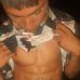 Arthur  Fleck - Facebook
