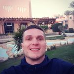 @arthur__fleck - Instagram