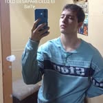 Arthur Fleck - @raiser_chr - Instagram