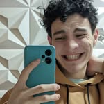 Arthur Fleck - @arthur.fleck25 - Instagram