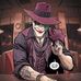 Arthur Fleck - Facebook