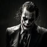 Arthur Fleck - @arthurfleck507guason - Instagram