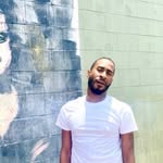 Arthur Fleck - @reddieahrthurfleck - Instagram
