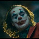 Arthur Fleck - @jokerdancedaily - Instagram
