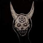 Arthur Fleck - @fleck1999 - Instagram
