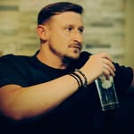 Arthur Fleck - @arthur.fleck - Instagram