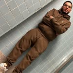 Arthur Fleck - @bigoppy_sway710 - Instagram