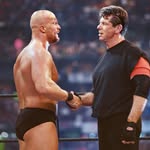 arthur fleck - @jokerwrestlingcollector - Instagram