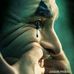 Arthur Fleck - Facebook