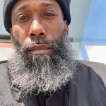 Arthur Fleck - @mr_sewe11 - Instagram