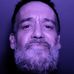 Arthur Fleck - Facebook