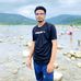 Arthur Fleck - Facebook