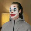 Arthur Fleck - @arthurfleck609 - TikTok
