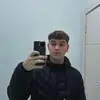 arthur fleck - @arthurfleckc - TikTok