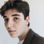 arthur fleck - @artthurfleck - Instagram