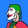 Arthur Fleck - @arthur.fleck6 - TikTok