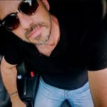 Arthur Fleck - @arthur_fleck_76 - Instagram