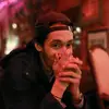 Arthur Fleck - @arthurfleckofficial - TikTok