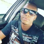 Arthur Fleck - @arthursantosasf - Instagram