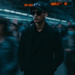Arthur Fleck - @jazirahmmed - Instagram