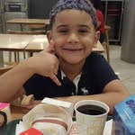 Arthur Fleck - @fleck6042 - Instagram
