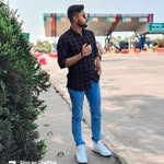 Arthur Fleck - @jewelxp - Instagram