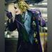 Arthur Fleck - Facebook