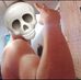 Arthur Fleck - Facebook